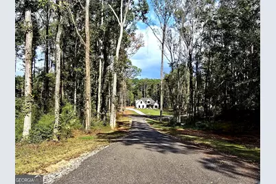 2039 Fischer Road #LOT 3, Sharpsburg, GA 30277 - Photo 5
