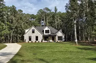 2039 Fischer Rd, Sharpsburg, GA 30277 - Photo 3