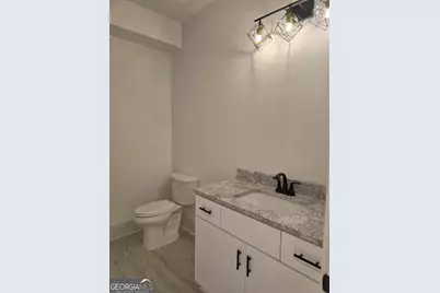 2039 Fischer Road #LOT 3, Sharpsburg, GA 30277 - Photo 49