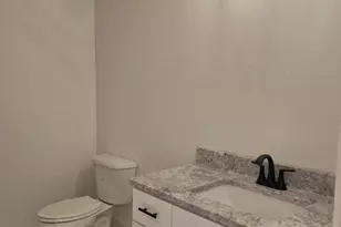 2039 Fischer Rd, Sharpsburg, GA 30277 - Photo 49