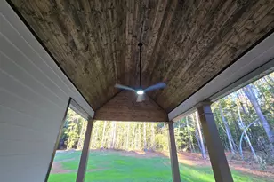 2039 Fischer Rd, Sharpsburg, GA 30277 - Photo 11