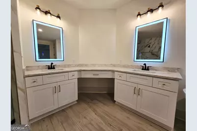 2039 Fischer Road #LOT 3, Sharpsburg, GA 30277 - Photo 31