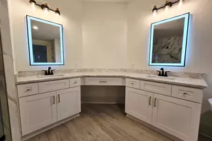 2039 Fischer Rd, Sharpsburg, GA 30277 - Photo 31