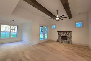 2039 Fischer Rd, Sharpsburg, GA 30277 - Photo 15