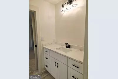 2039 Fischer Road #LOT 3, Sharpsburg, GA 30277 - Photo 43