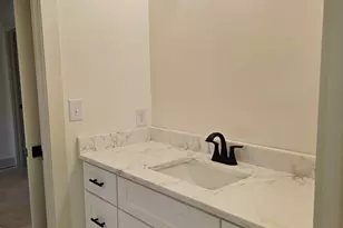 2039 Fischer Rd, Sharpsburg, GA 30277 - Photo 43