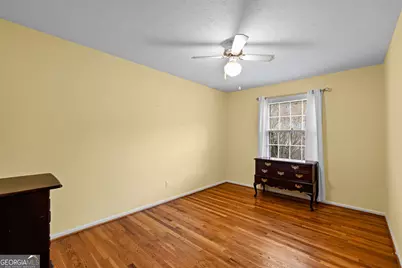 1080 Wedgewood Drive, Fayetteville, GA 30214 - Photo 37