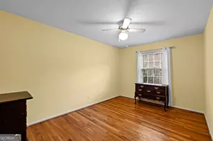 1080 Wedgewood Dr, Fayetteville, GA 30214 - Photo 37