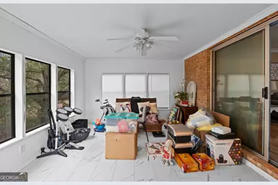 1080 Wedgewood Drive, Fayetteville, GA 30214 - Photo 45