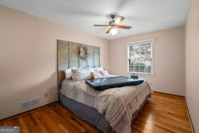 1080 Wedgewood Drive, Fayetteville, GA 30214 - Photo 27