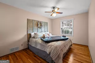 1080 Wedgewood Dr, Fayetteville, GA 30214 - Photo 27