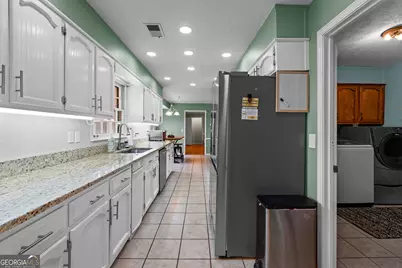 1080 Wedgewood Drive, Fayetteville, GA 30214 - Photo 15