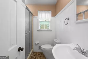 1080 Wedgewood Dr, Fayetteville, GA 30214 - Photo 25