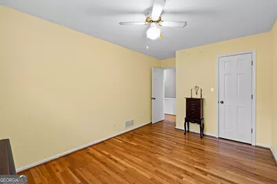 1080 Wedgewood Drive, Fayetteville, GA 30214 - Photo 37