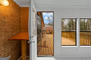 1080 Wedgewood Dr, Fayetteville, GA 30214 - Photo 47