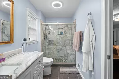 1080 Wedgewood Drive, Fayetteville, GA 30214 - Photo 33