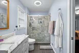 1080 Wedgewood Dr, Fayetteville, GA 30214 - Photo 33