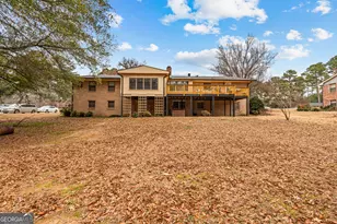 1080 Wedgewood Dr, Fayetteville, GA 30214 - Photo 53