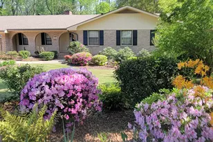 1080 Wedgewood Dr, Fayetteville, GA 30214 - Photo 53