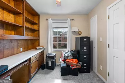 1080 Wedgewood Drive, Fayetteville, GA 30214 - Photo 23