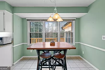 1080 Wedgewood Drive, Fayetteville, GA 30214 - Photo 17