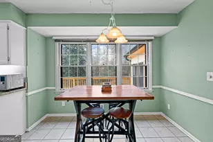 1080 Wedgewood Dr, Fayetteville, GA 30214 - Photo 17