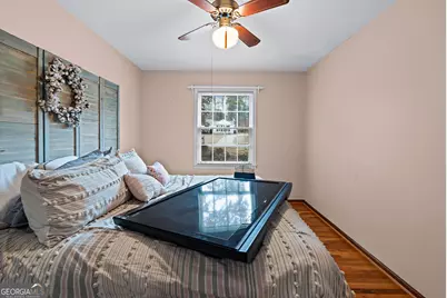 1080 Wedgewood Drive, Fayetteville, GA 30214 - Photo 27