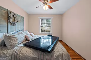 1080 Wedgewood Dr, Fayetteville, GA 30214 - Photo 27