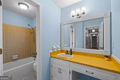 1080 Wedgewood Drive, Fayetteville, GA 30214 - Photo 39