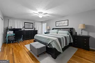 1080 Wedgewood Dr, Fayetteville, GA 30214 - Photo 29