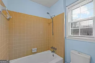 1080 Wedgewood Dr, Fayetteville, GA 30214 - Photo 41