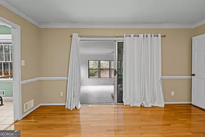 1080 Wedgewood Drive, Fayetteville, GA 30214 - Photo 43