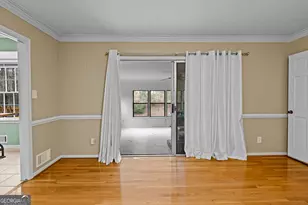 1080 Wedgewood Dr, Fayetteville, GA 30214 - Photo 43