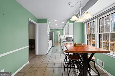 1080 Wedgewood Drive, Fayetteville, GA 30214 - Photo 17