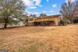 1080 Wedgewood Dr, Fayetteville, GA 30214 - Photo 51