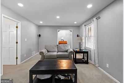 1080 Wedgewood Drive, Fayetteville, GA 30214 - Photo 11