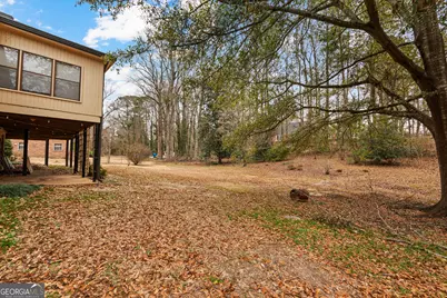 1080 Wedgewood Drive, Fayetteville, GA 30214 - Photo 51