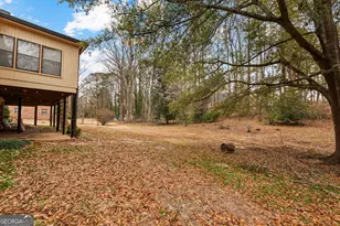 1080 Wedgewood Dr, Fayetteville, GA 30214 - Photo 51