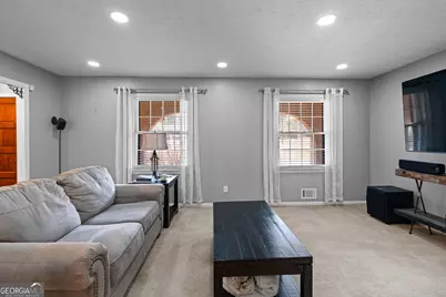 1080 Wedgewood Drive, Fayetteville, GA 30214 - Photo 11