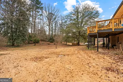 1080 Wedgewood Drive, Fayetteville, GA 30214 - Photo 49