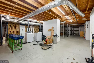 1080 Wedgewood Drive, Fayetteville, GA 30214 - Photo 43