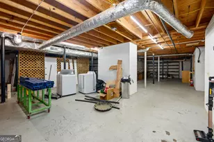 1080 Wedgewood Dr, Fayetteville, GA 30214 - Photo 43