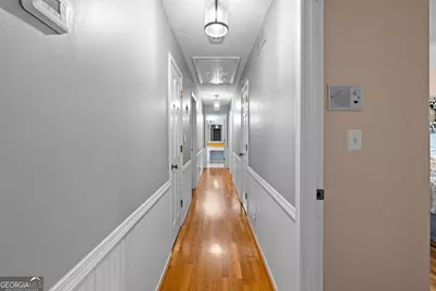 1080 Wedgewood Drive, Fayetteville, GA 30214 - Photo 25