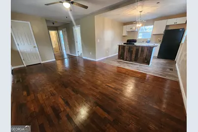 514 Benson, Washington, GA 30673 - Photo 3