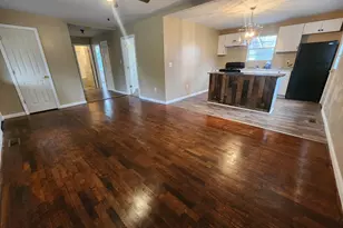 514 Benson, Washington, GA 30673 - Photo 3