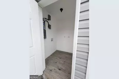 514 Benson, Washington, GA 30673 - Photo 9