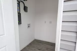 514 Benson, Washington, GA 30673 - Photo 9