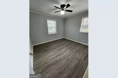 318 Tate Street, Washington, GA 30673 - Photo 7