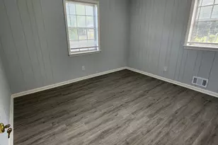 318 Tate St, Washington, GA 30673 - Photo 7