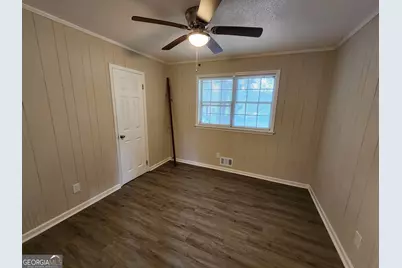 318 Tate Street, Washington, GA 30673 - Photo 5